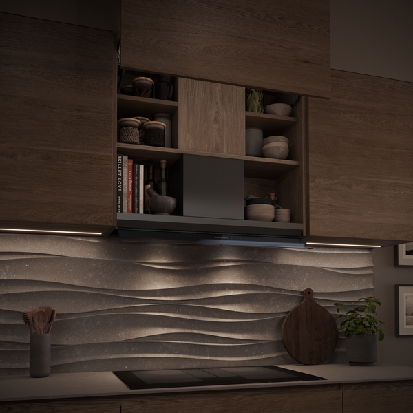 Click for enlarged image