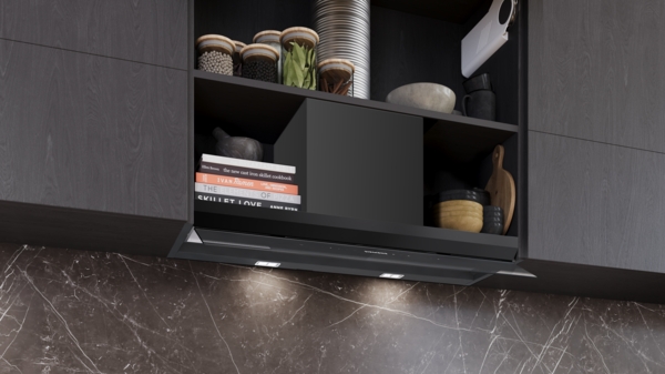 Click for enlarged image