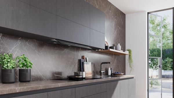 Click for enlarged image