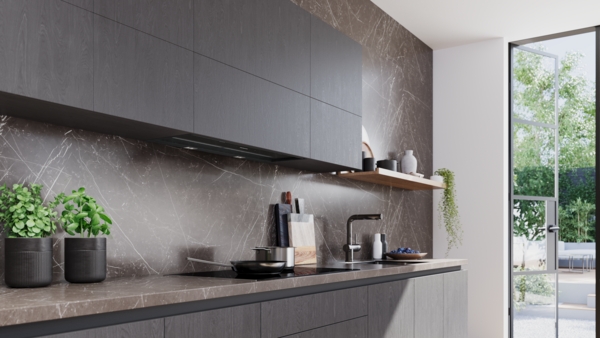 Click for enlarged image