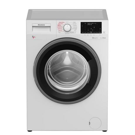 Blomberg LRF1854311W