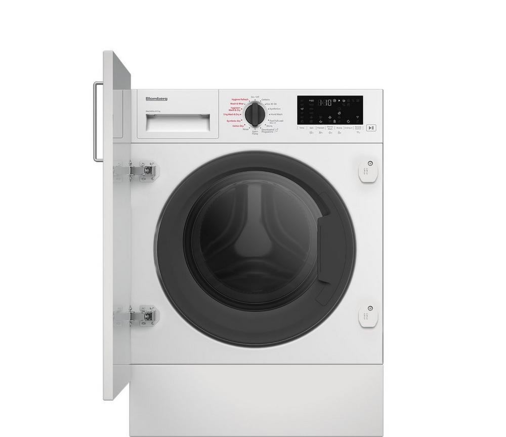 /images/products/LRI1854110/LRI1854110.jpeg