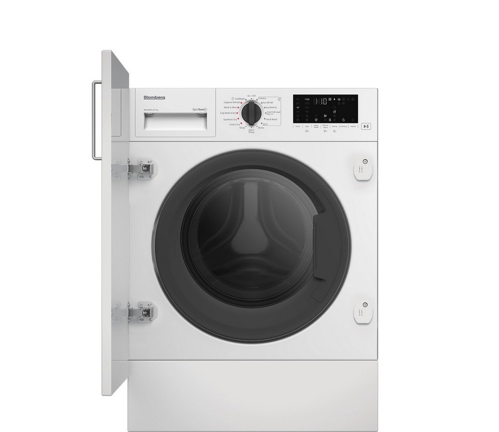 Blomberg LRI1854111