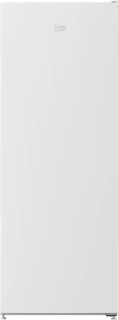 /images/products/LSG4545W/LSG4545W-small.webp