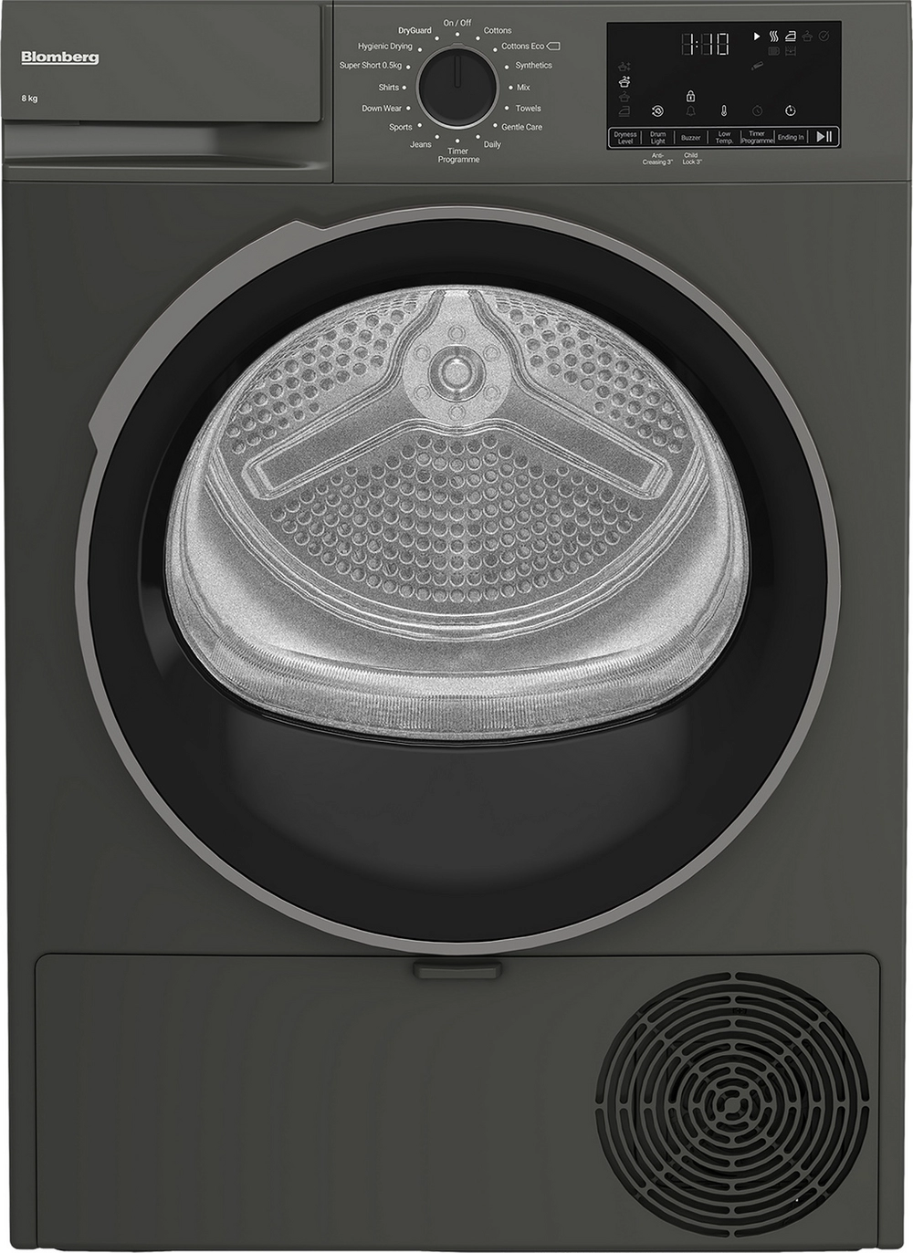 Click for enlarged image