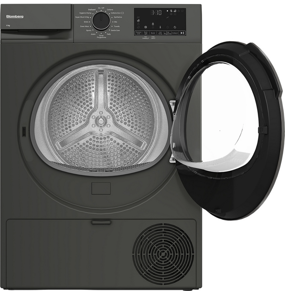 Click for enlarged image