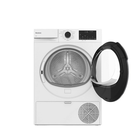 Click for enlarged image