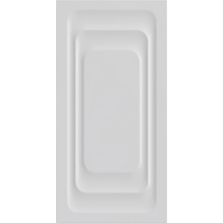 Click for enlarged image