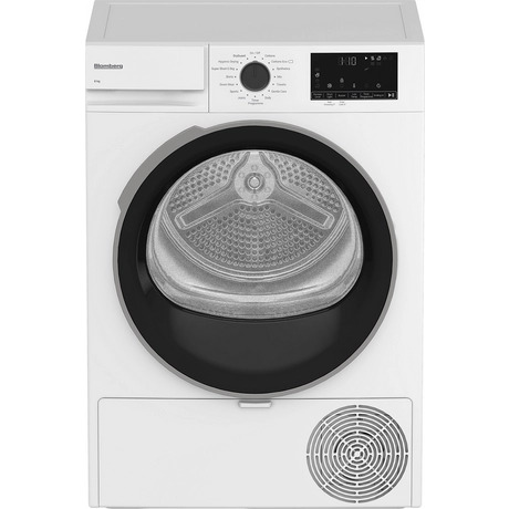 Blomberg LTA18321W