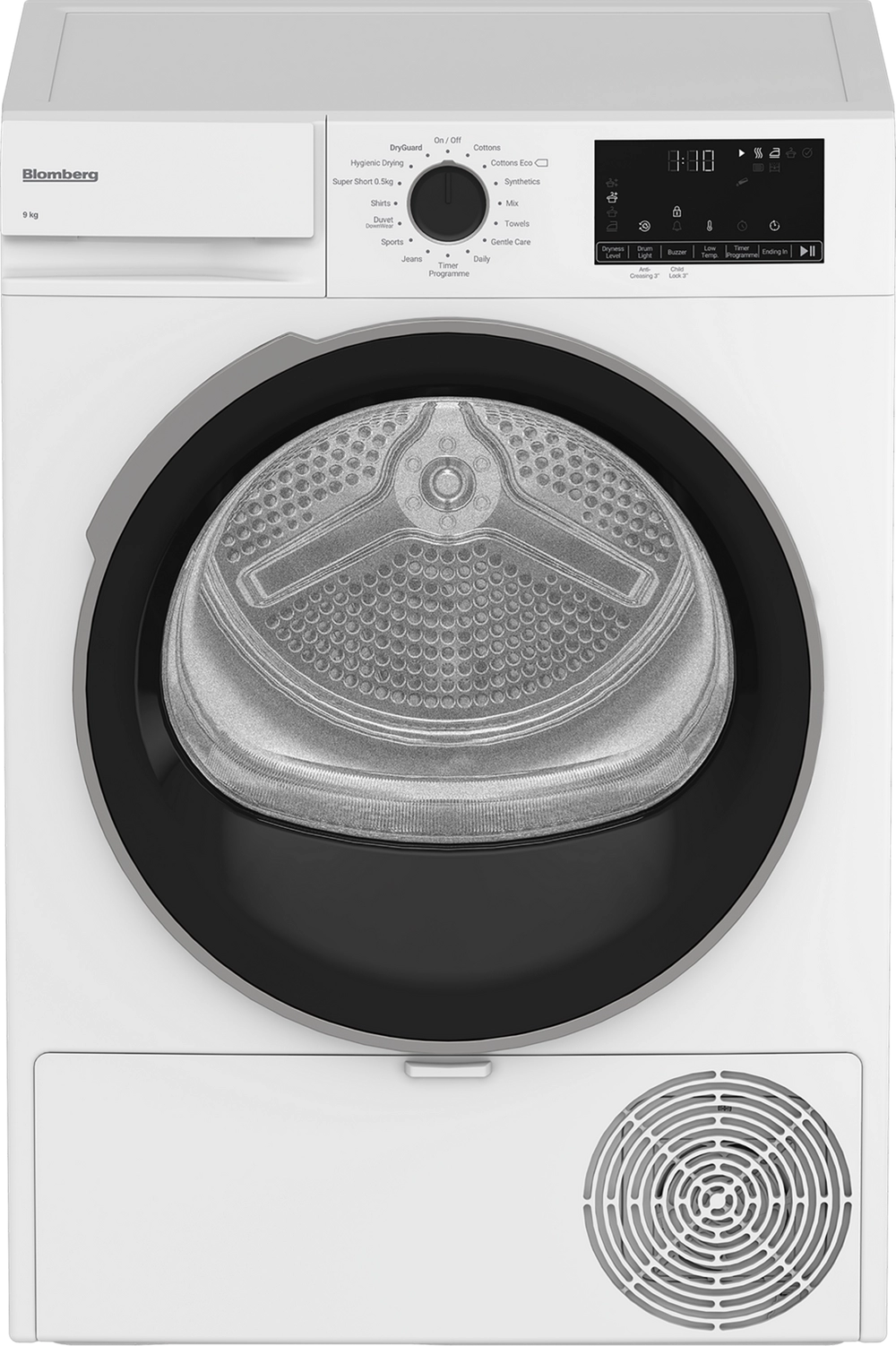 /images/products/LTA19321W/LTA19321W.jpg