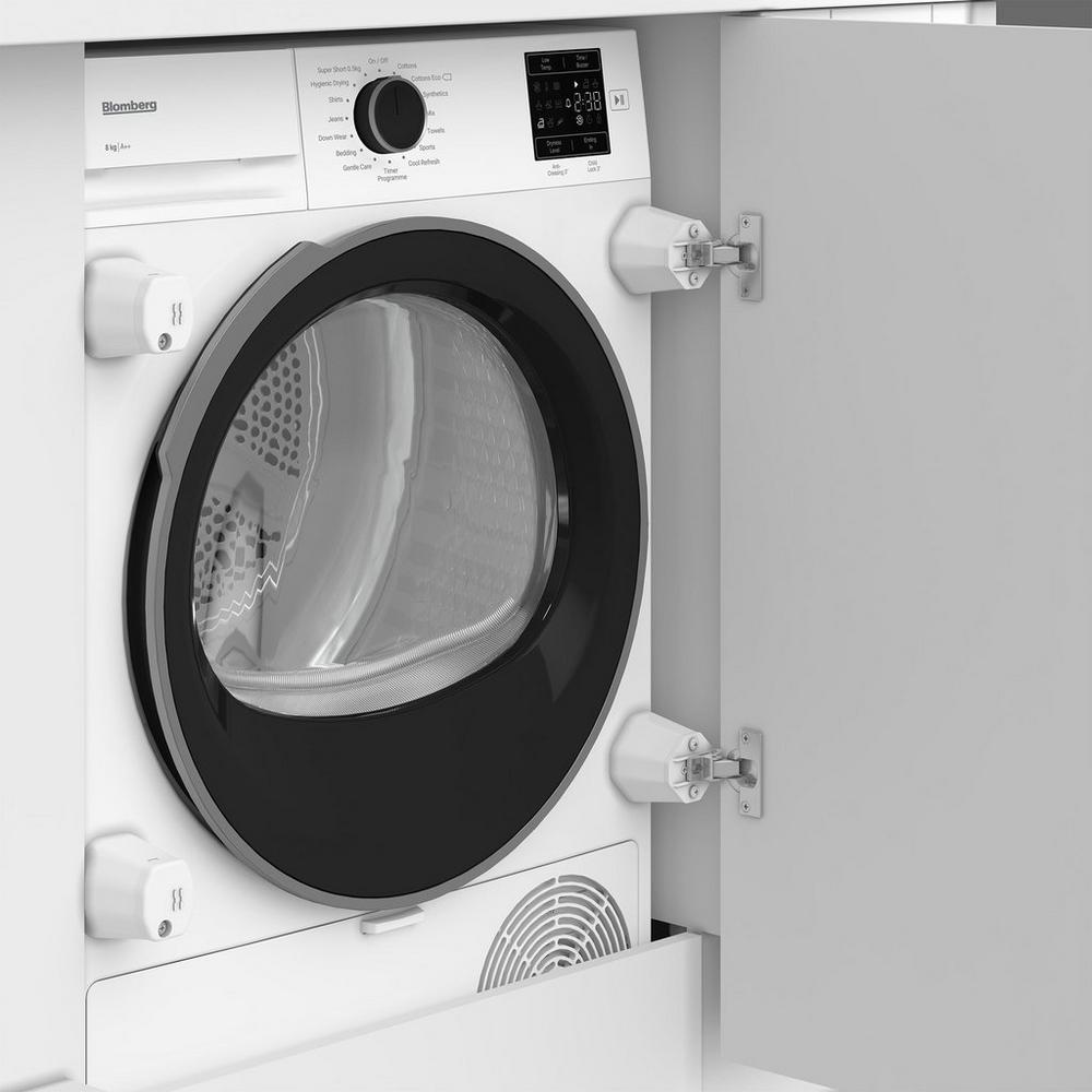 Click for enlarged image