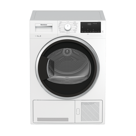 /images/products/LTK310030W/LTK310030W.jpg