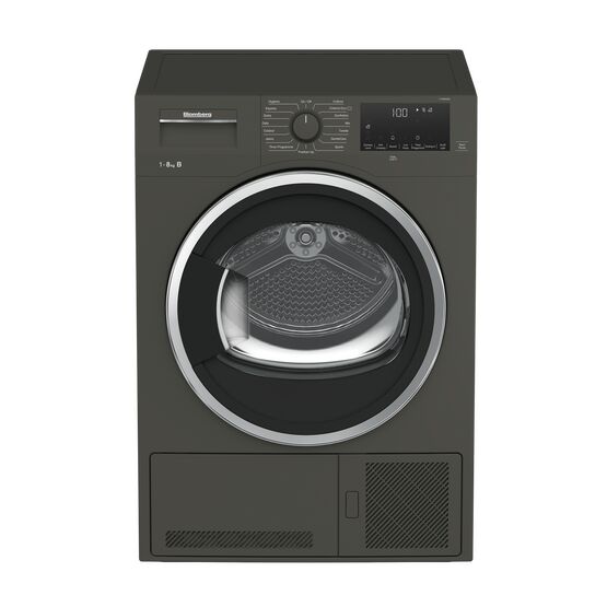 Blomberg LTK38030G