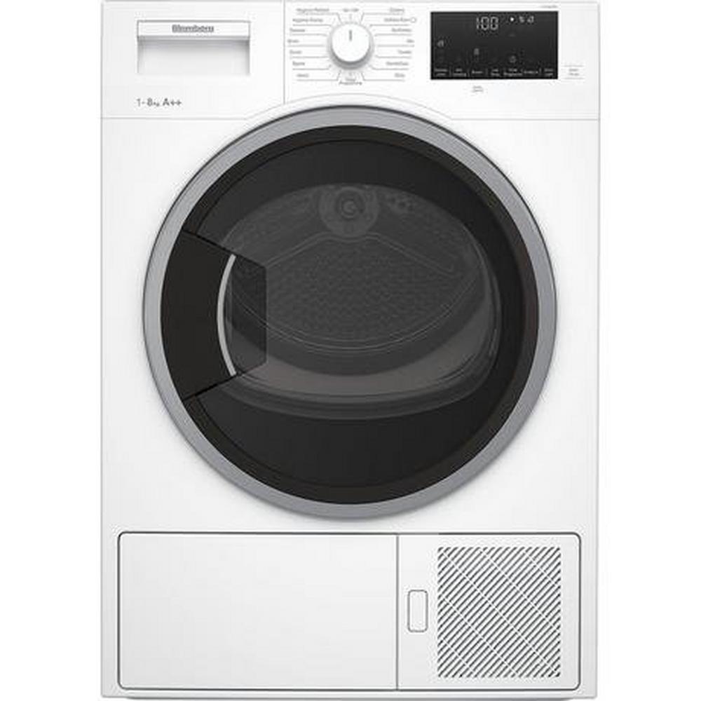 Blomberg LTP18320W