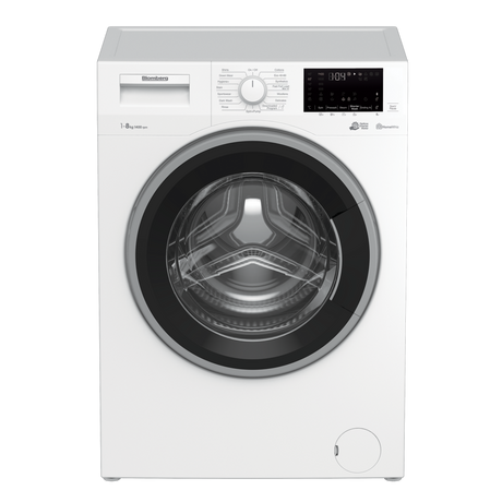 Blomberg LWF184410W