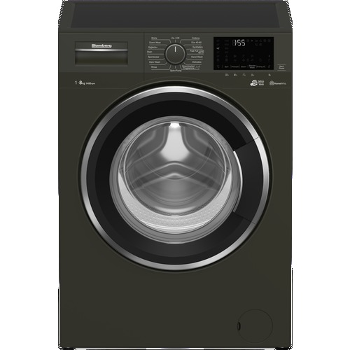 Blomberg LWF184420G