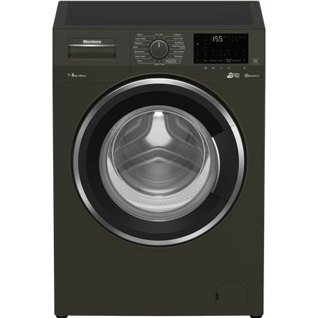 Blomberg LWF184620G