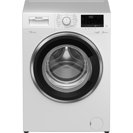 Blomberg LWF194520QW