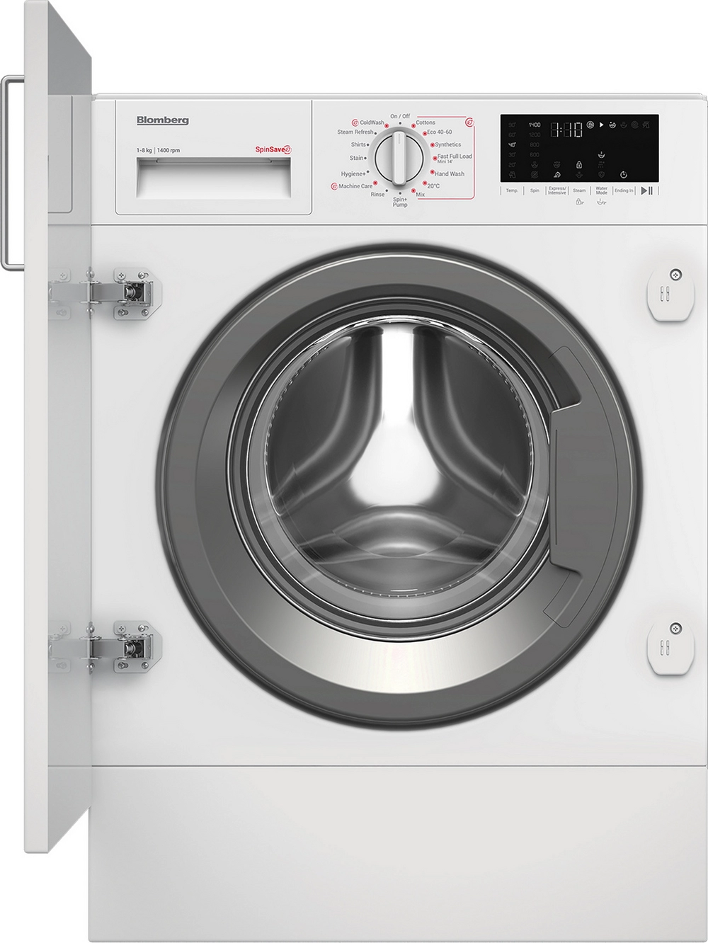 Blomberg LWI284421