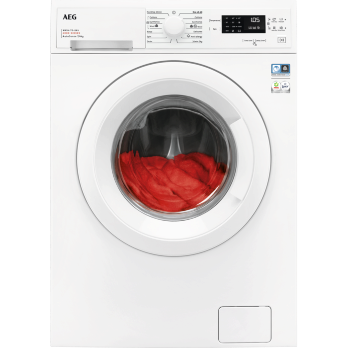 /images/products/LWX60746B/LWX60746B.png