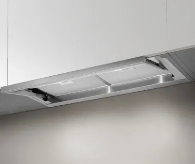 /images/products/Lever120/Lever120-small.webp
