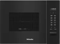 /images/products/M2224SC/M2224SC-small.webp