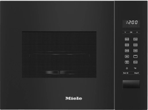 Miele M2224SC