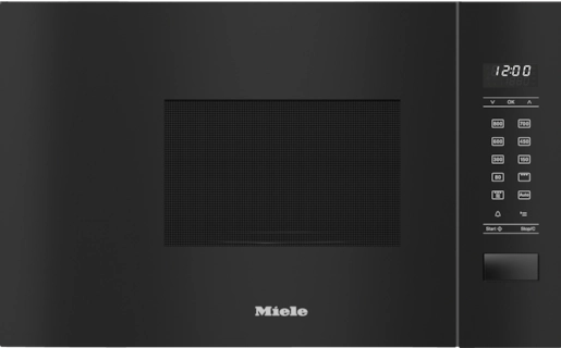 Miele M2234SC
