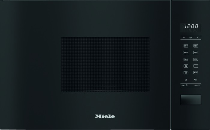 Miele M2234SCOBBL