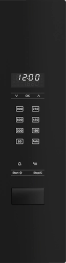 Click for enlarged image