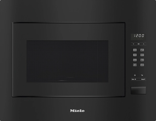 Miele M2240SC
