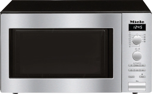Miele M6012