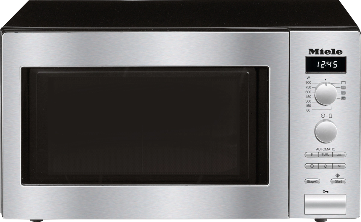 Miele M6012SC