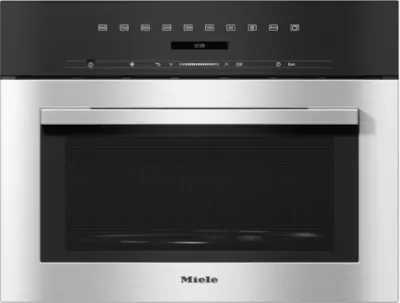 /images/products/M7140TC/M7140TC-small.webp