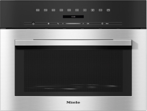 Miele M7140TC