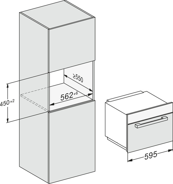 Click for enlarged image