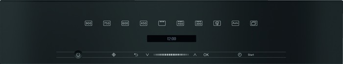 Click for enlarged image