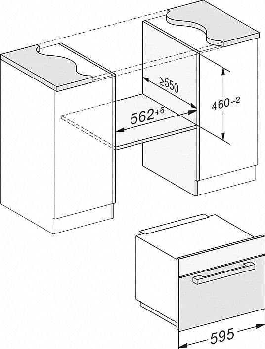 Click for enlarged image