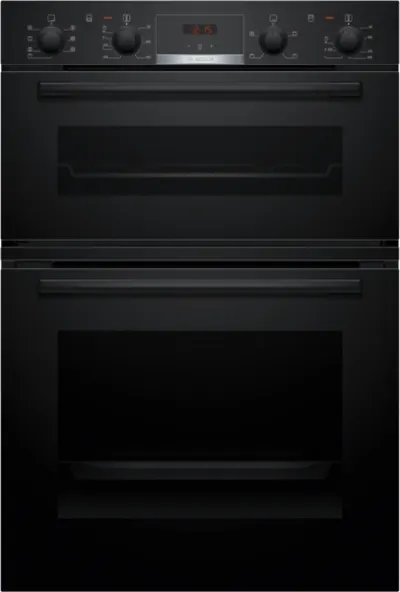 /images/products/MBA533BB3B/MBA533BB3B-small.webp
