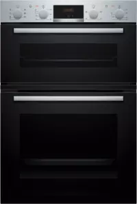 /images/products/MBA533BS3B/MBA533BS3B-small.webp