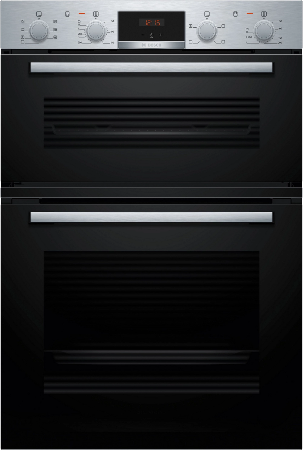/images/products/MBA533BS3B/MBA533BS3B.png