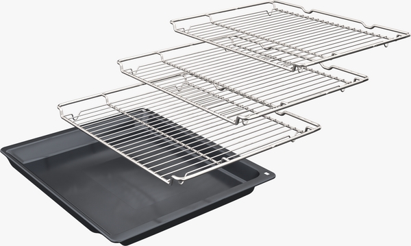 Click for enlarged image