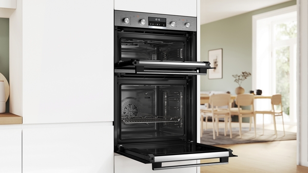 Click for enlarged image