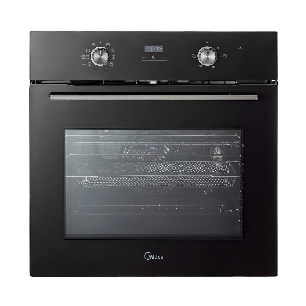 Midea MBO65M90D2-BK
