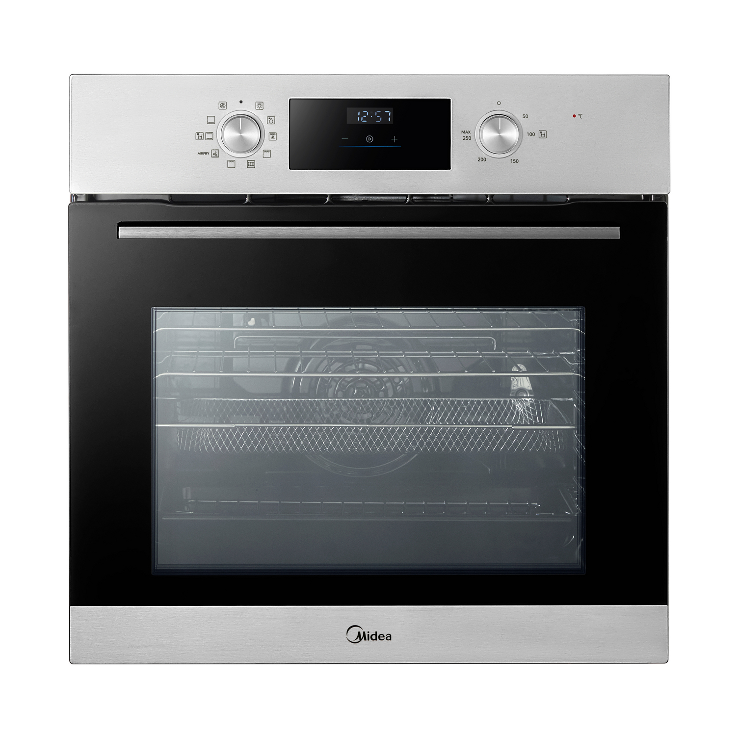 Midea MBO65M90D2-SS