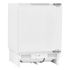 Fridgemaster MBUZ6097M