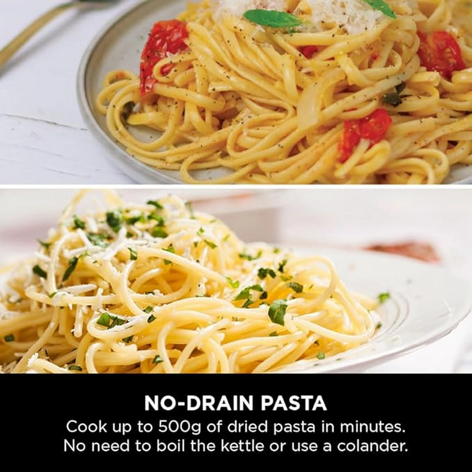 Click for enlarged image
