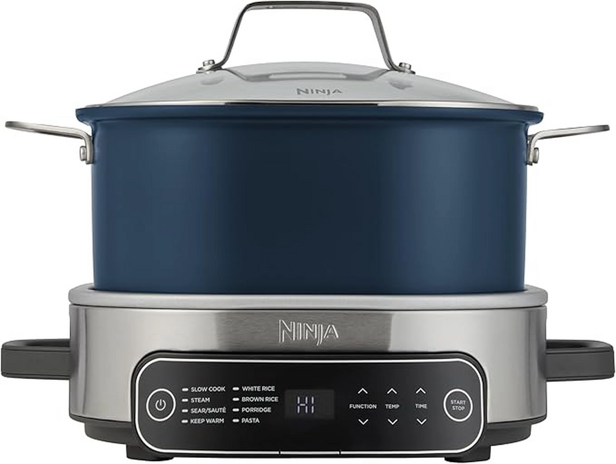 Ninja MC1101UK