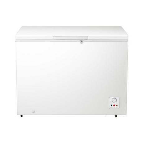 Fridgemaster MCF297E