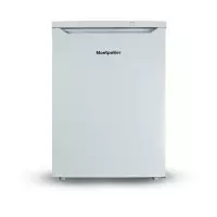/images/products/MDAUCFZ60W/MDAUCFZ60W-small.webp
